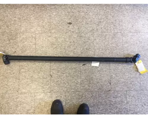 Kenworth W900L Steering Shaft