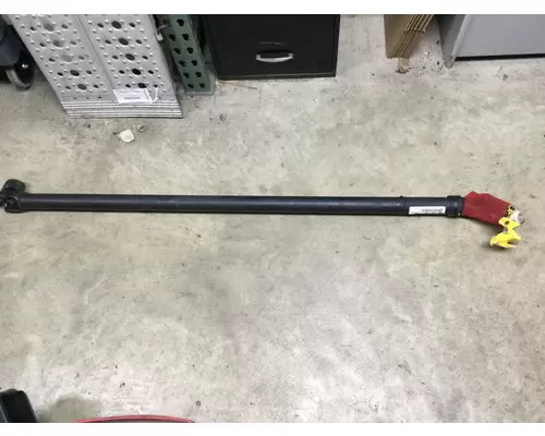 Kenworth W900L Steering Shaft