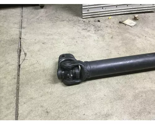 Kenworth W900L Steering Shaft