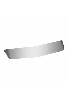 Kenworth W900L Sun Visor (Exterior)