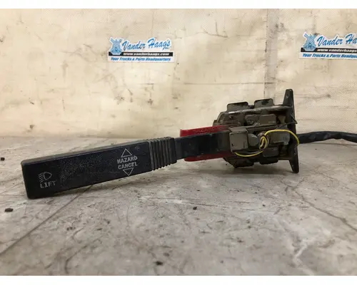 Kenworth W900L Turn Signal Switch