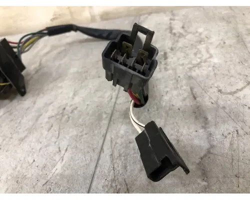 Kenworth W900L Turn Signal Switch