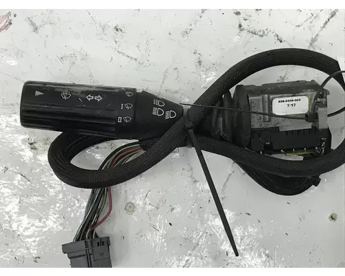 Kenworth W900L Turn Signal Switch