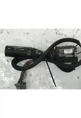 Kenworth W900L Turn Signal Switch