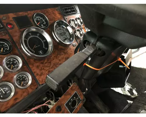 Kenworth W900L Turn Signal Switch