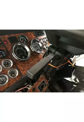 Kenworth W900L Turn Signal Switch