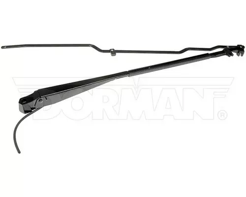 Kenworth W900L Windshield Wiper Arm