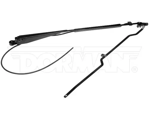 Kenworth W900L Windshield Wiper Arm