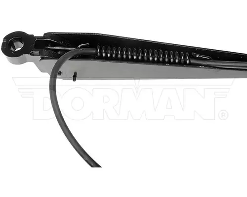 Kenworth W900L Windshield Wiper Arm