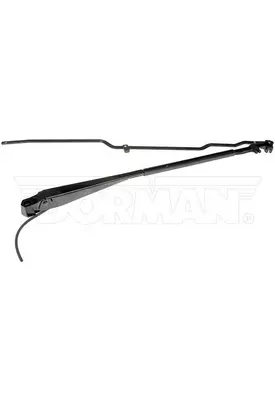 Kenworth W900L Windshield Wiper Arm
