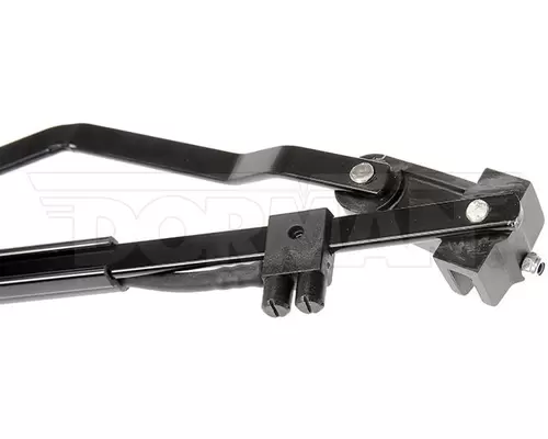 Kenworth W900L Windshield Wiper Arm