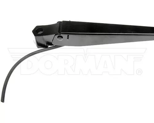 Kenworth W900L Windshield Wiper Arm
