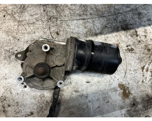 Kenworth W900L Wiper Motor, Windshield
