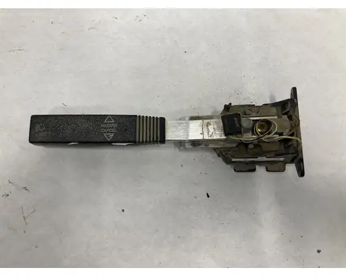 Kenworth W900S Body, Misc. Parts