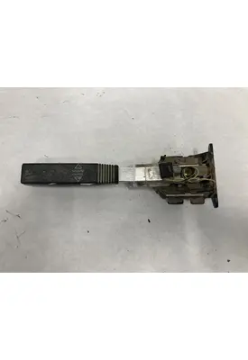 Kenworth W900S Body, Misc. Parts