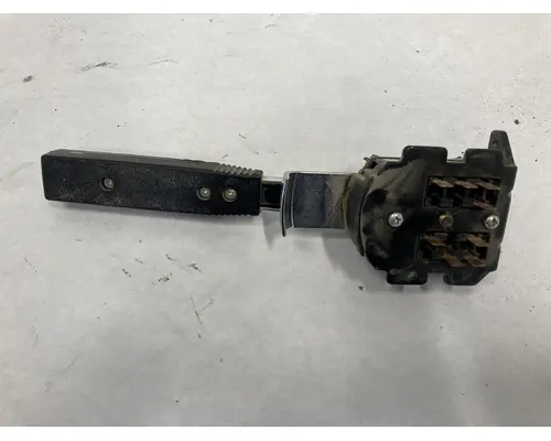 Kenworth W900S Body, Misc. Parts