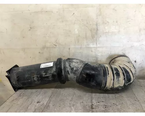 Kenworth W900S Engine Misc. Parts