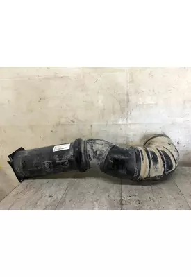 Kenworth W900S Engine Misc. Parts