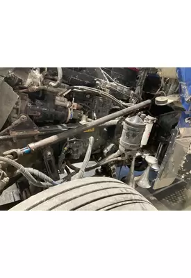 Kenworth W900S Steering or Suspension Parts, Misc.