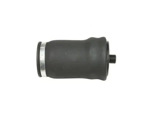 Air Bag (Safety) Kenworth W900 Holst Truck Parts