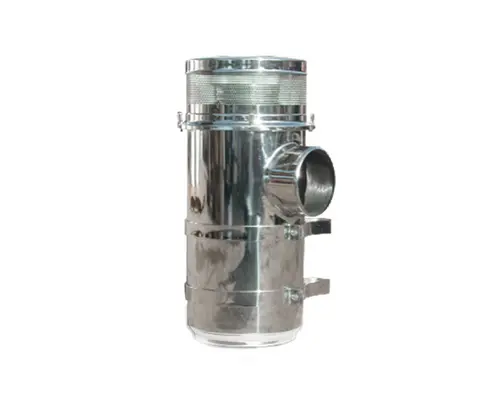 Air Cleaner KENWORTH W900 LKQ Wholesale Truck Parts