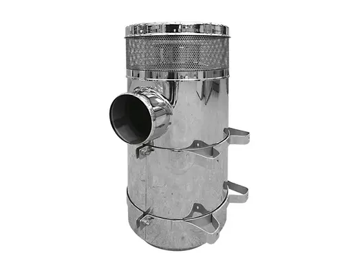 Air Cleaner KENWORTH W900 LKQ Wholesale Truck Parts