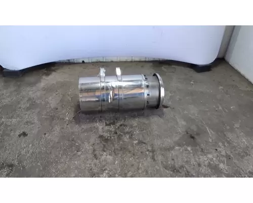 Air Cleaner KENWORTH W900 LKQ Western Truck Parts