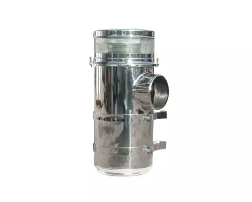 Air Cleaner KENWORTH W900 LKQ Universal Truck Parts