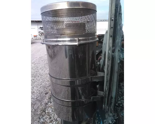 Air Cleaner KENWORTH W900 LKQ Geiger Truck Parts