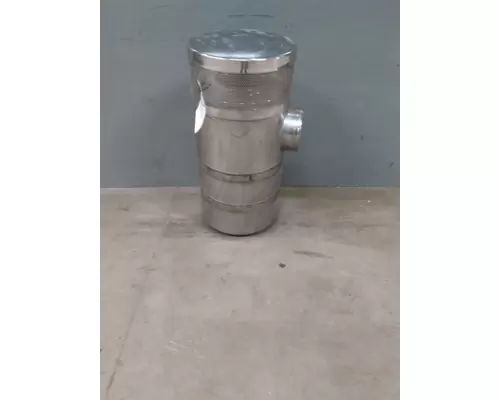 Air Cleaner KENWORTH W900 LKQ Geiger Truck Parts
