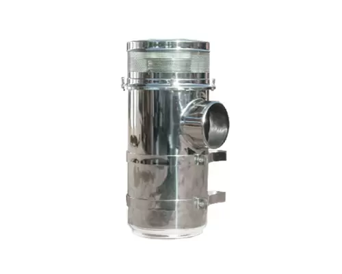Air Cleaner KENWORTH W900 LKQ Plunks Truck Parts And Equipment - Jackson