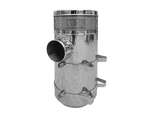 Air Cleaner KENWORTH W900 LKQ Plunks Truck Parts And Equipment - Jackson