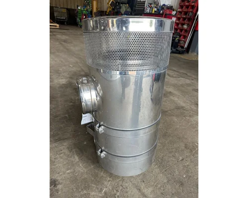 Air Cleaner KENWORTH W900 Dutchers Inc   Heavy Truck Div  NY
