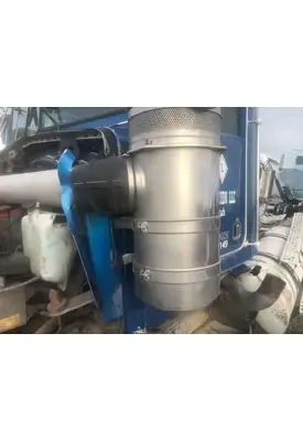 Kenworth W900 Air Cleaner