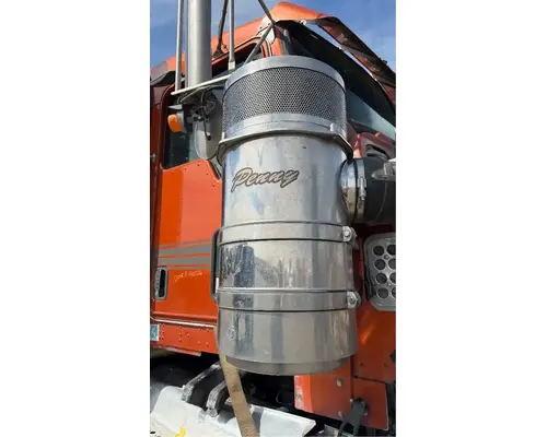 Air Cleaner Kenworth W900 Holst Truck Parts