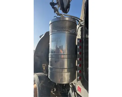 Air Cleaner Kenworth W900 Holst Truck Parts