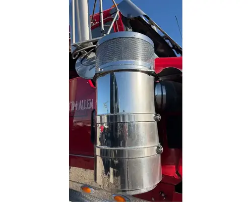Air Cleaner Kenworth W900 Holst Truck Parts