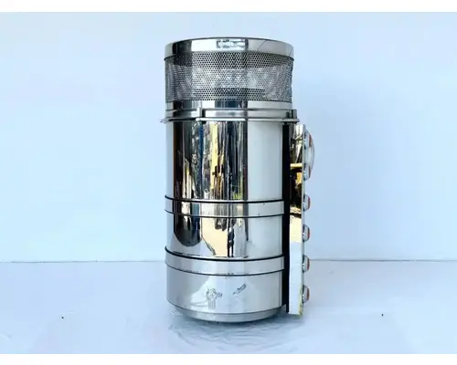 Kenworth W900 Air Cleaner