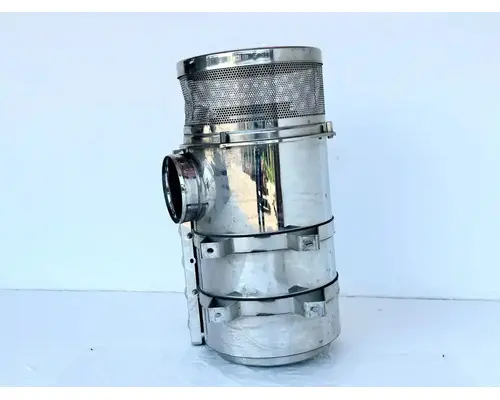 Kenworth W900 Air Cleaner