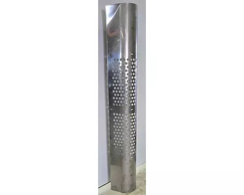 Exhaust Pipe KENWORTH W900 High Mountain Horsepower
