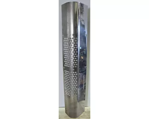 Exhaust Pipe KENWORTH W900 High Mountain Horsepower
