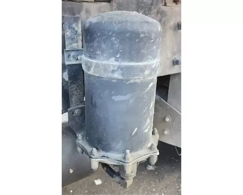 Air Dryer Kenworth W900 Complete Recycling Group LLC