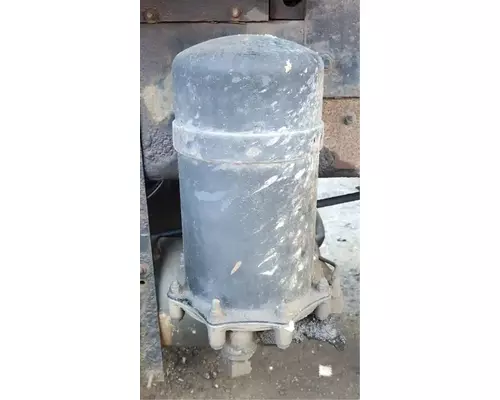 Kenworth W900 Air Drier