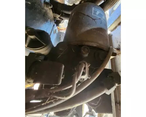 Air Dryer Kenworth W900 Complete Recycling Group LLC