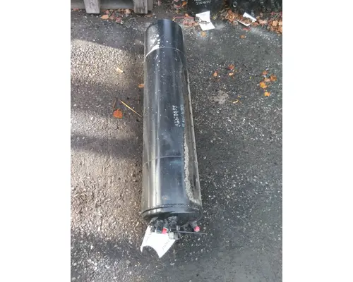 Air Tank KENWORTH W900 LKQ KC Truck Parts - Inland Empire