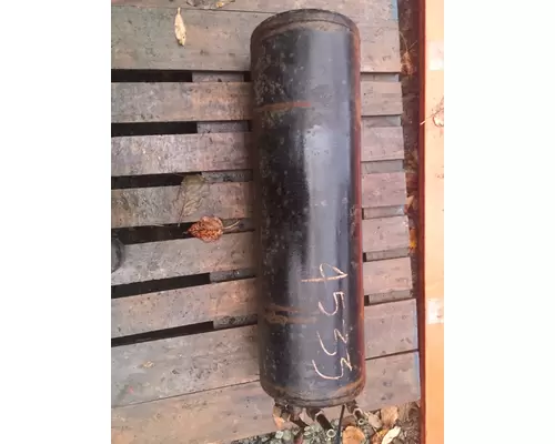 Air Tank KENWORTH W900 Payless Truck Parts