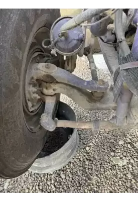 Kenworth W900 Axle Assembly, Front (Steer)