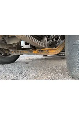 Kenworth W900 Axle Assembly, Front (Steer)