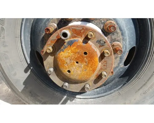 Axle Shaft KENWORTH W900 B &amp; W  Truck Center