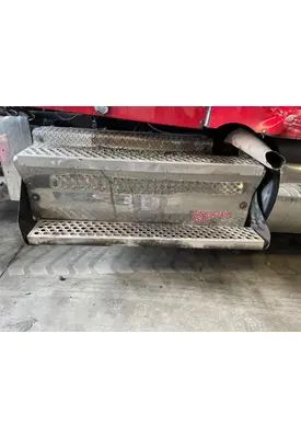 Kenworth W900 Battery Box